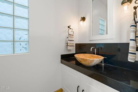 Tiny photo for 1417 Marine Way, Oxnard, CA 93035 (MLS # V1-33905)