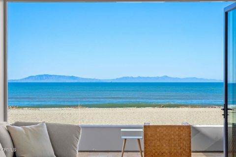 Tiny photo for 1417 Marine Way, Oxnard, CA 93035 (MLS # V1-33905)