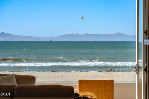 Tiny photo for 1417 Marine Way, Oxnard, CA 93035 (MLS # V1-33905)