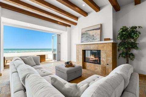 Tiny photo for 1417 Marine Way, Oxnard, CA 93035 (MLS # V1-33905)