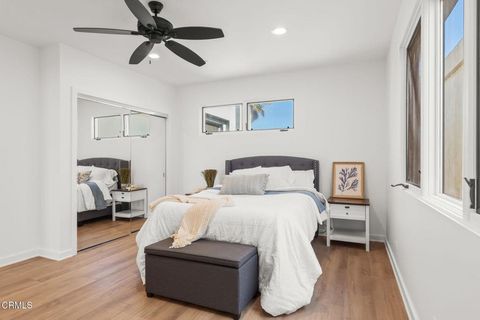 Tiny photo for 1417 Marine Way, Oxnard, CA 93035 (MLS # V1-33905)