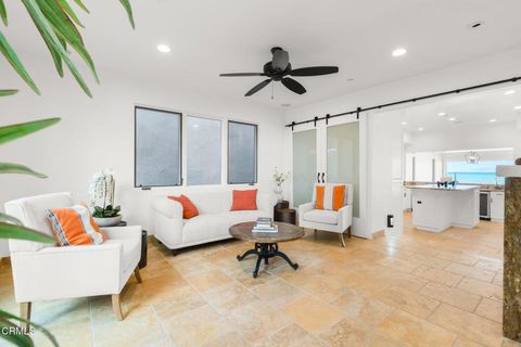 Tiny photo for 1417 Marine Way, Oxnard, CA 93035 (MLS # V1-33905)