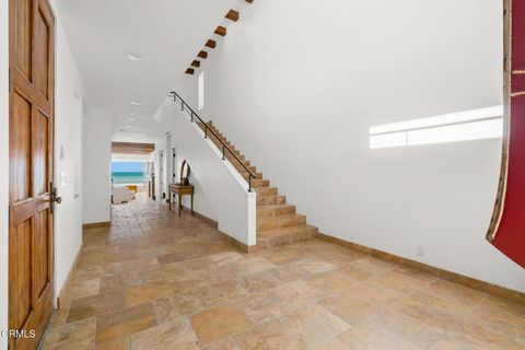 Tiny photo for 1417 Marine Way, Oxnard, CA 93035 (MLS # V1-33905)