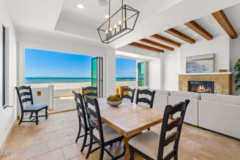 Tiny photo for 1417 Marine Way, Oxnard, CA 93035 (MLS # V1-33905)