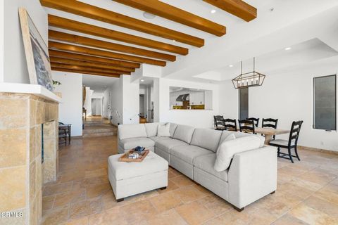 Tiny photo for 1417 Marine Way, Oxnard, CA 93035 (MLS # V1-33905)