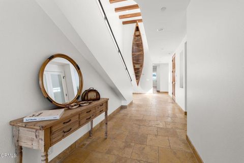 Tiny photo for 1417 Marine Way, Oxnard, CA 93035 (MLS # V1-33905)