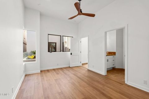 Tiny photo for 1417 Marine Way, Oxnard, CA 93035 (MLS # V1-33905)