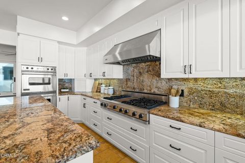 Tiny photo for 1417 Marine Way, Oxnard, CA 93035 (MLS # V1-33905)