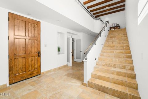 Tiny photo for 1417 Marine Way, Oxnard, CA 93035 (MLS # V1-33905)