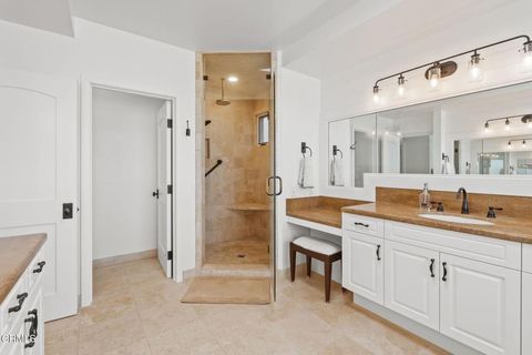 Tiny photo for 1417 Marine Way, Oxnard, CA 93035 (MLS # V1-33905)