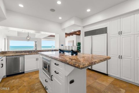 Tiny photo for 1417 Marine Way, Oxnard, CA 93035 (MLS # V1-33905)