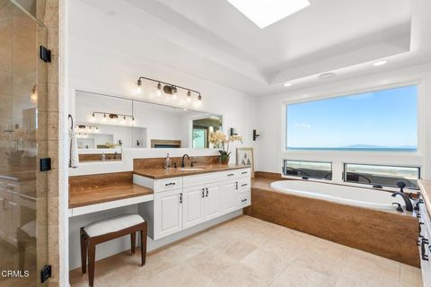 Tiny photo for 1417 Marine Way, Oxnard, CA 93035 (MLS # V1-33905)