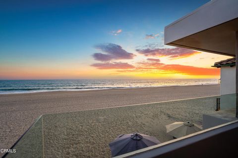 Tiny photo for 1417 Marine Way, Oxnard, CA 93035 (MLS # V1-33905)