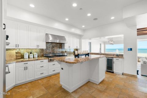 Tiny photo for 1417 Marine Way, Oxnard, CA 93035 (MLS # V1-33905)