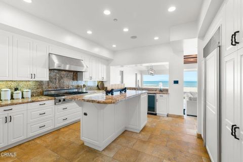 Tiny photo for 1417 Marine Way, Oxnard, CA 93035 (MLS # V1-33905)