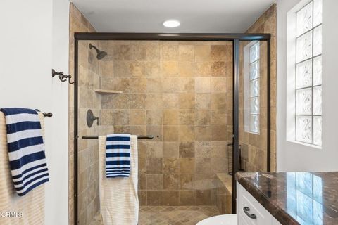 Tiny photo for 1417 Marine Way, Oxnard, CA 93035 (MLS # V1-33905)