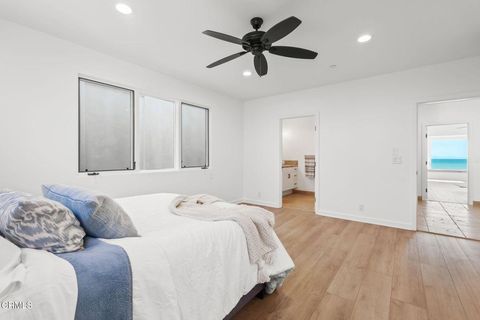 Tiny photo for 1417 Marine Way, Oxnard, CA 93035 (MLS # V1-33905)