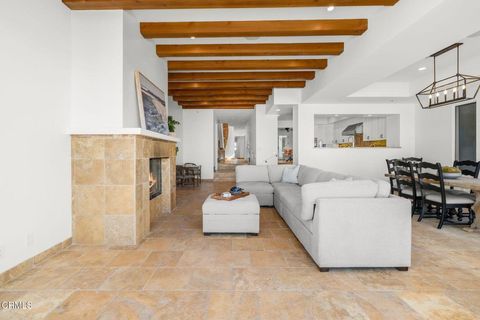 Tiny photo for 1417 Marine Way, Oxnard, CA 93035 (MLS # V1-33905)