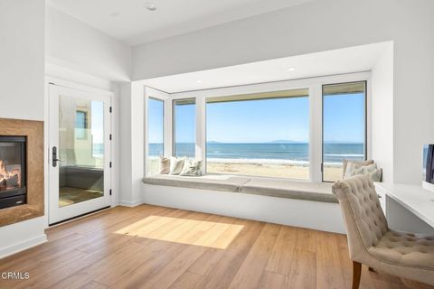 Tiny photo for 1417 Marine Way, Oxnard, CA 93035 (MLS # V1-33905)