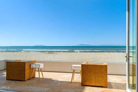 Tiny photo for 1417 Marine Way, Oxnard, CA 93035 (MLS # V1-33905)