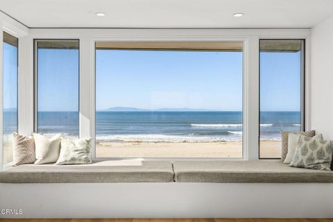 Tiny photo for 1417 Marine Way, Oxnard, CA 93035 (MLS # V1-33905)