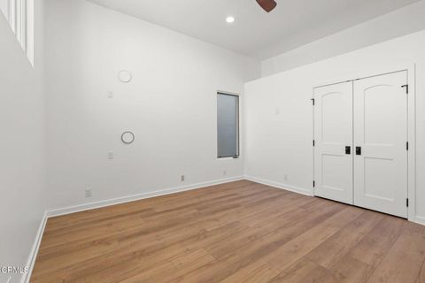 Tiny photo for 1417 Marine Way, Oxnard, CA 93035 (MLS # V1-33905)