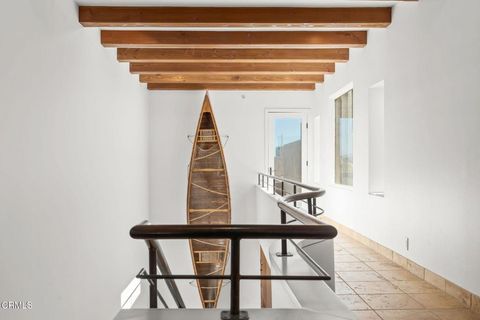 Tiny photo for 1417 Marine Way, Oxnard, CA 93035 (MLS # V1-33905)