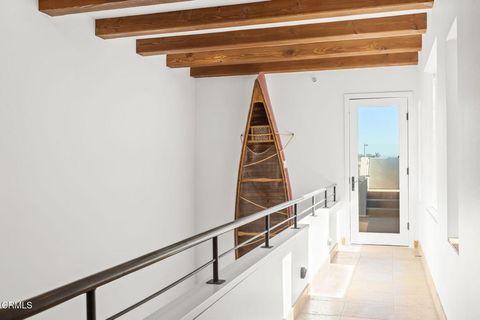 Tiny photo for 1417 Marine Way, Oxnard, CA 93035 (MLS # V1-33905)