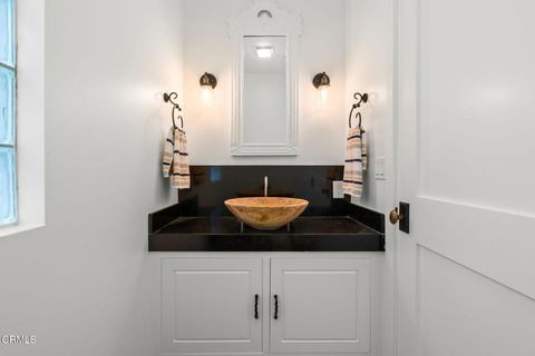 Tiny photo for 1417 Marine Way, Oxnard, CA 93035 (MLS # V1-33905)