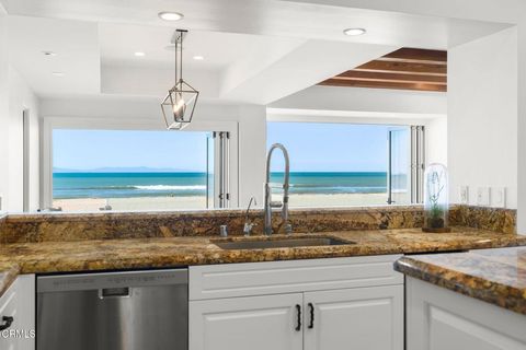 Tiny photo for 1417 Marine Way, Oxnard, CA 93035 (MLS # V1-33905)