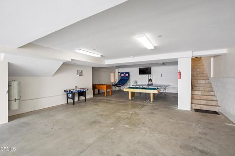 Tiny photo for 1417 Marine Way, Oxnard, CA 93035 (MLS # V1-33905)