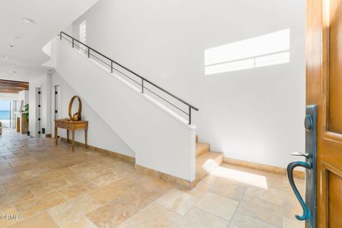 Tiny photo for 1417 Marine Way, Oxnard, CA 93035 (MLS # V1-33905)