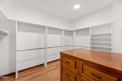 Tiny photo for 1417 Marine Way, Oxnard, CA 93035 (MLS # V1-33905)