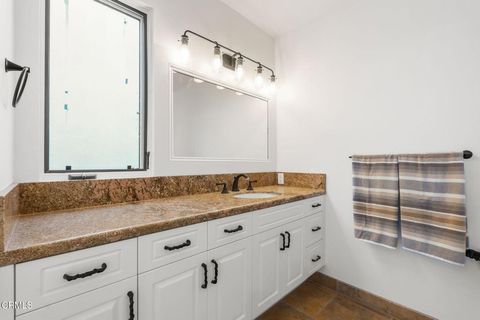 Tiny photo for 1417 Marine Way, Oxnard, CA 93035 (MLS # V1-33905)