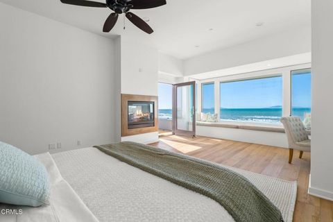 Tiny photo for 1417 Marine Way, Oxnard, CA 93035 (MLS # V1-33905)