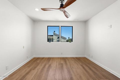 Tiny photo for 1417 Marine Way, Oxnard, CA 93035 (MLS # V1-33905)