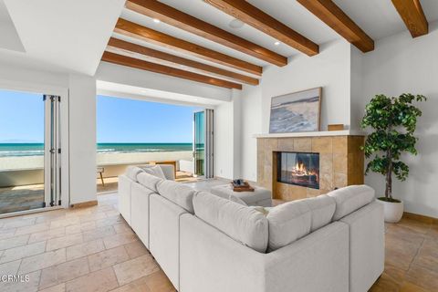 Tiny photo for 1417 Marine Way, Oxnard, CA 93035 (MLS # V1-33905)