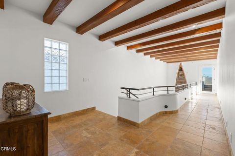 Tiny photo for 1417 Marine Way, Oxnard, CA 93035 (MLS # V1-33905)