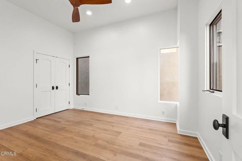 Tiny photo for 1417 Marine Way, Oxnard, CA 93035 (MLS # V1-33905)