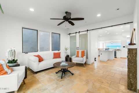 Tiny photo for 1417 Marine Way, Oxnard, CA 93035 (MLS # V1-33905)