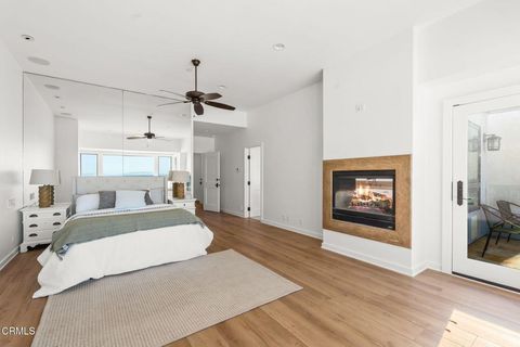 Tiny photo for 1417 Marine Way, Oxnard, CA 93035 (MLS # V1-33905)