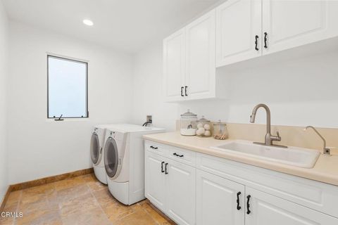 Tiny photo for 1417 Marine Way, Oxnard, CA 93035 (MLS # V1-33905)