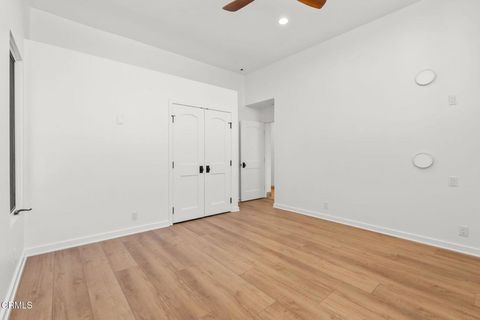 Tiny photo for 1417 Marine Way, Oxnard, CA 93035 (MLS # V1-33905)