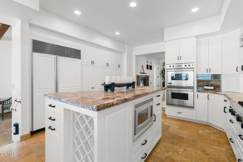 Tiny photo for 1417 Marine Way, Oxnard, CA 93035 (MLS # V1-33905)