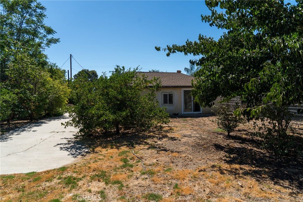6594 Smith