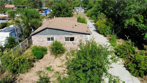 Photo of 6594 Smith Ave, Jurupa Valley, CA 91752 (MLS # IG26147373)