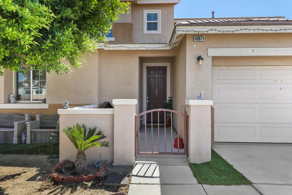 49871 Calle El Sol