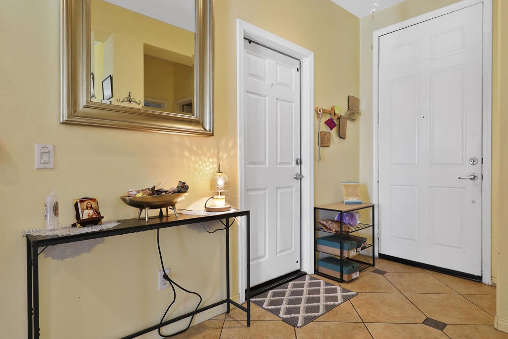 49871 Calle El Sol