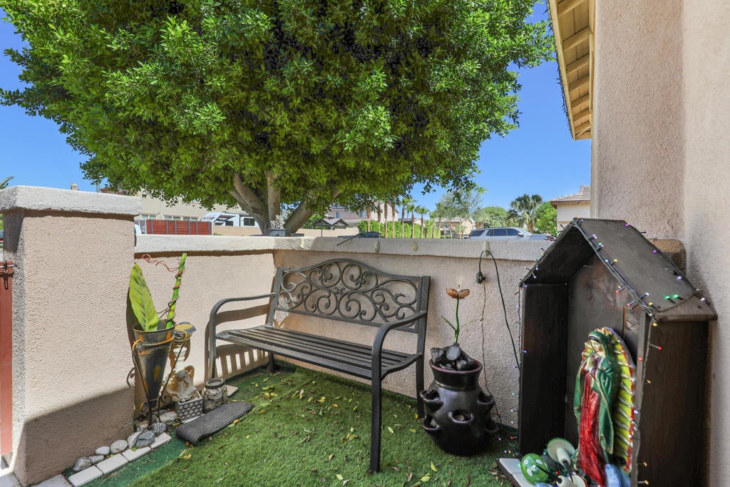 49871 Calle El Sol