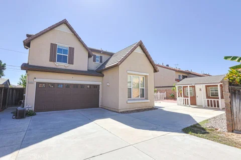13312 Michael Rainford Cir, Garden Grove, CA 92843 - MLS#: OC26221482
